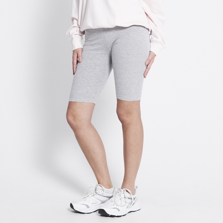 Cykelshorts "Londonderry"